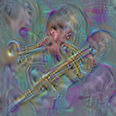 n04487394